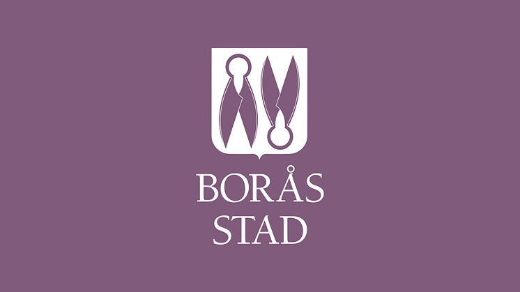 Pressinbjudan: Stor utbildningssatsning för att höja resultaten i Borås grundskolor