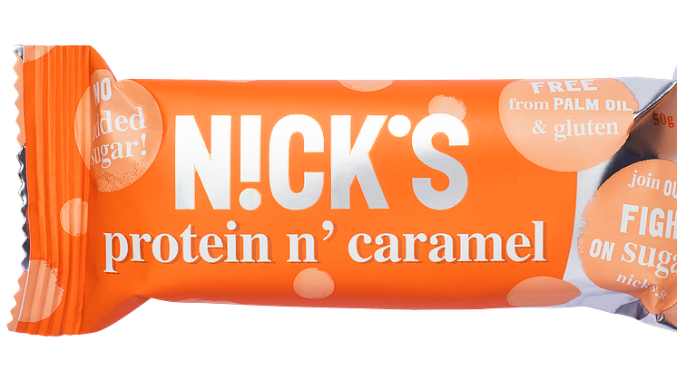 nicks_protein_n_caramel