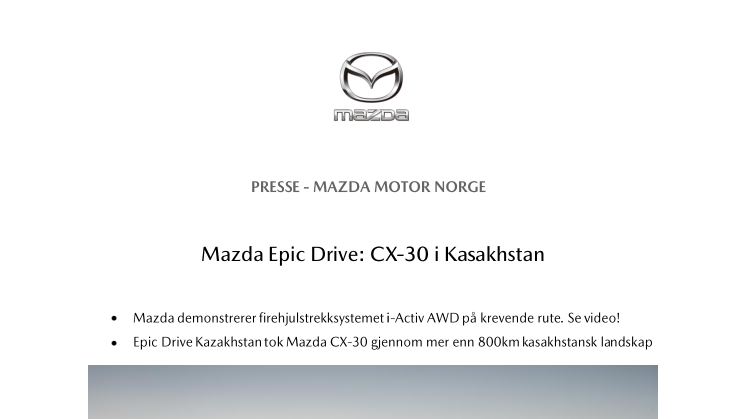 Epic Drive Kazakhstan final.pdf