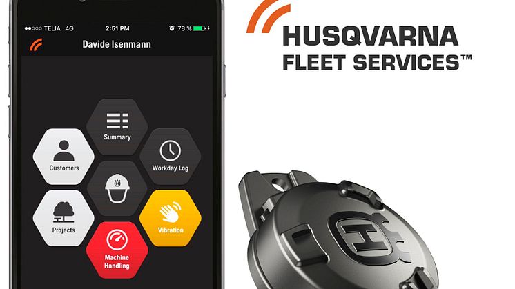 Husqvarna Fleet Services (8)
