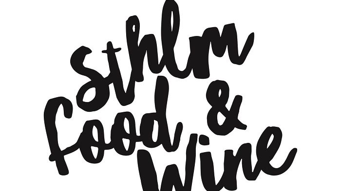 Varmt välkommen till pressträff för Sthlm Food & Wine!