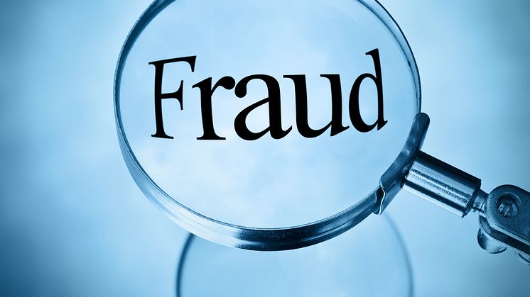 Allianz's James Burge responds to ABI annual fraud figures