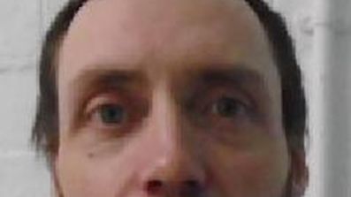 Appeal for help in tracing prison absconder