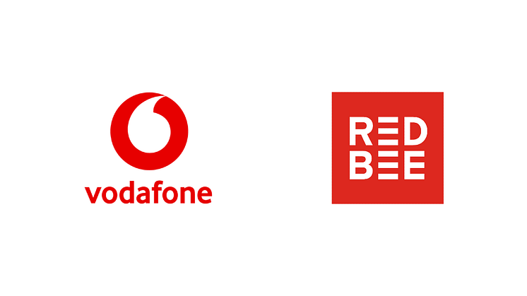 Red Bee Vodafone.png