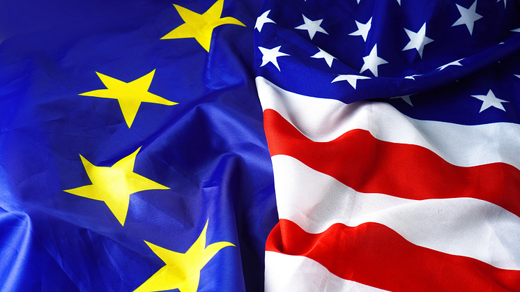 IFRA joins industry call to halt EU-US tariffs