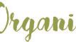 Dilmah Organic Logo