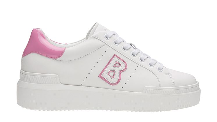 BOGNER Shoes_Women_Spring Summer 2023_HOLLYWOOD-22_22320041_074-white-pink