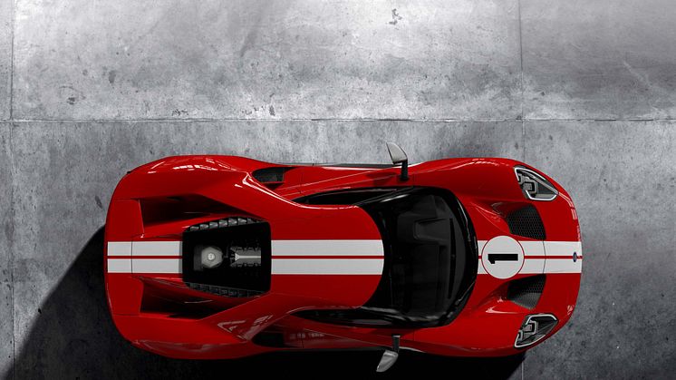 Ford GT_15-08-17_4
