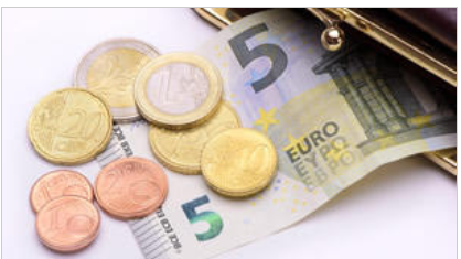 Exploring statutory minimum wages in the EU