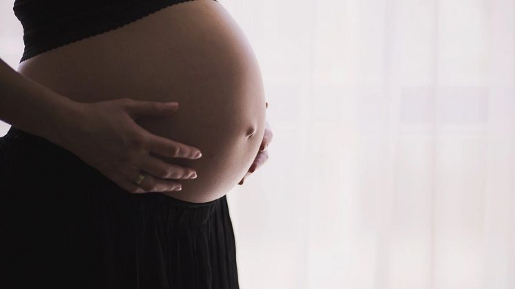 Liberalerna: Här är våra vallöften för den skånska förlossningsvården