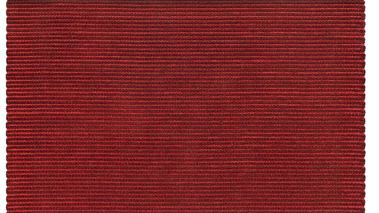 String_Cranberry_Red_710_RUG