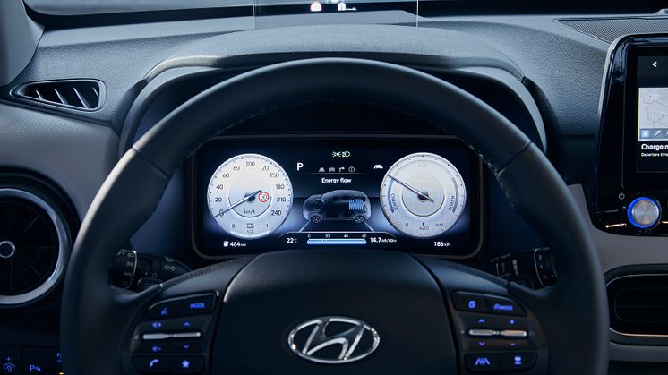 New Hyundai Kona Electric (16).jpg