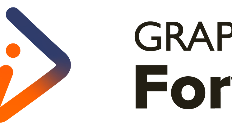Graphisoft Forward logo_RGB