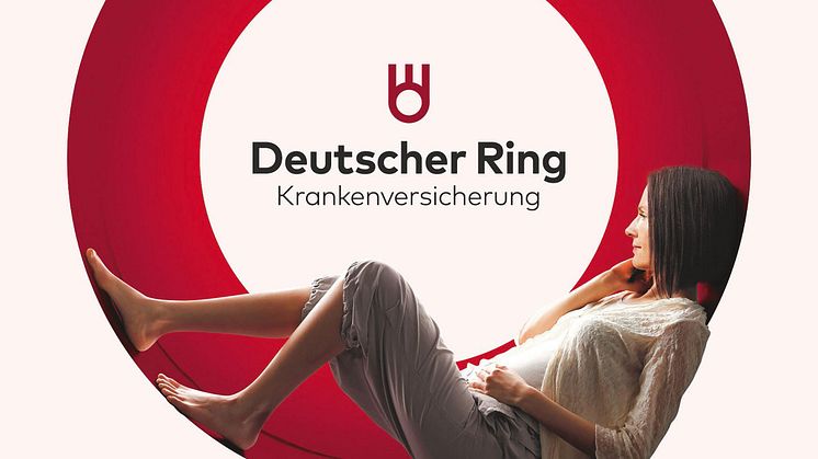 Deutscher Ring Krankenversicherung