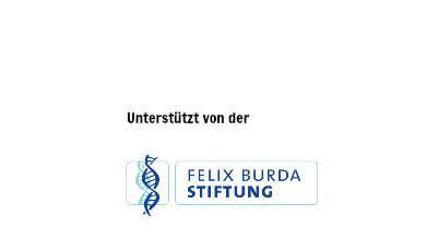 ++ABGESAGT++ Presse-Roundtable: Die Nationale Kohorte - größte Gesundheitsstudie Deutschlands