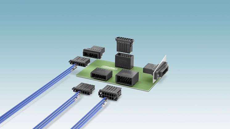 DC-  PR5502GB-Connectors for automated production(01-23)
