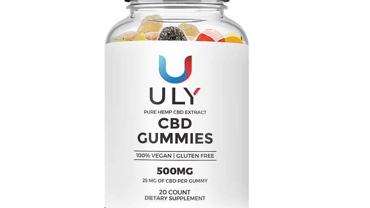 Uly CBD Gummies Reviews.png