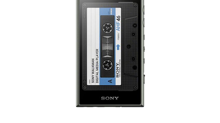 NW-A100_G_front_play_cassette-Large