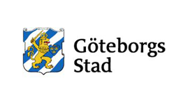 Göteborg Stad förlänger avtal med Creditsafe