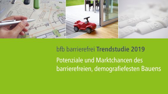 bfb barrierefrei - Trendstudie 2019 (tif)