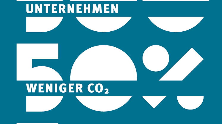 Logo Gothaer Initiative 500-50-5_Version 1