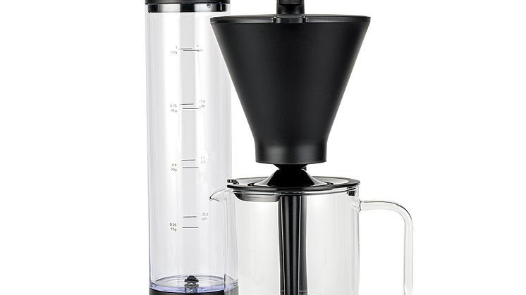Coffee-Maker_WSPL_compact_-Fornt