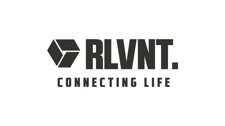 RLVNT Distribution celebrates 10-years!