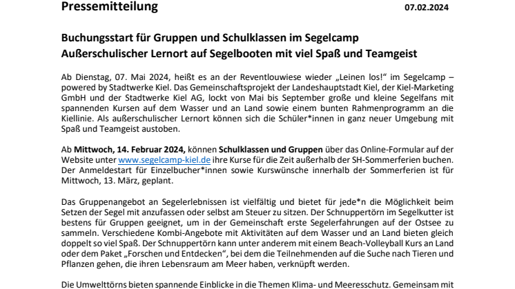 PM_Segelcamp_Buchungsstart_Schulklassen_2024.pdf