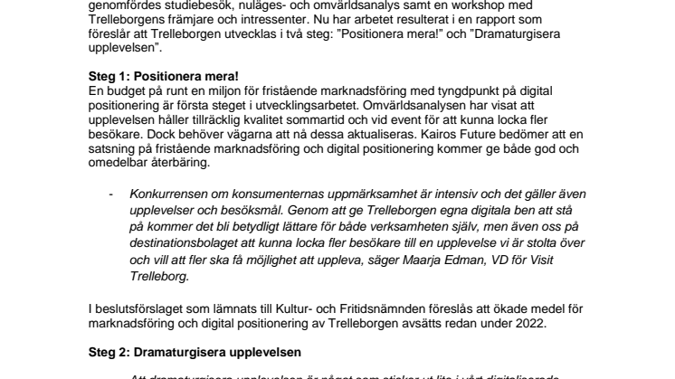 PM Trelleborgen som besöksmål.pdf