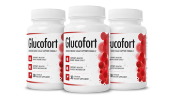 Glucofort Reviews - Everything you need to know: Usage, working, functions, ingredients, etc.