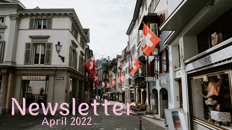 Newsletter April 2022.png