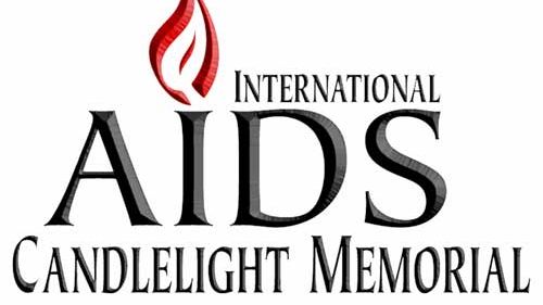 International AIDS Candlelight Memorial Day 2011