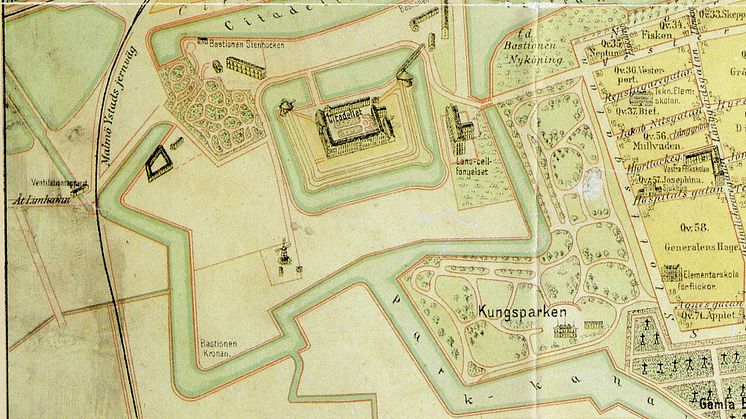 Plankarta-Malmö-1890 (1).jpg