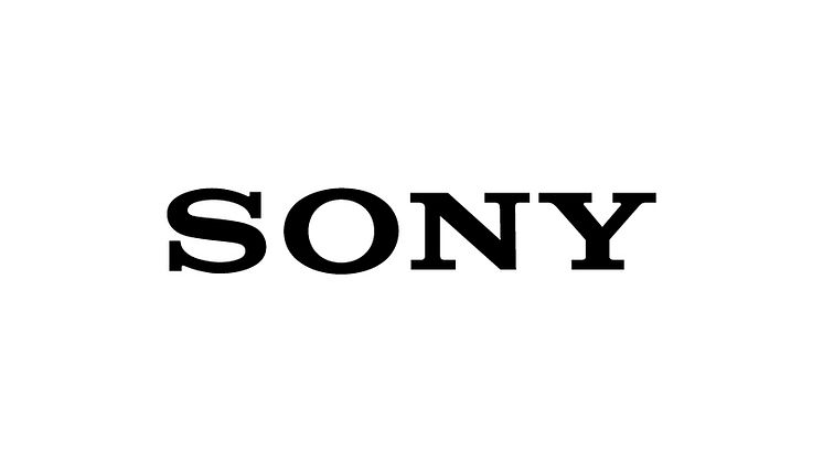 Le Press Centre de Sony Suisse déménage