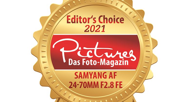 3_Pictures_Siegel_Editors Choice_2021_Samyang AF 24-70mm F2.8 FE.jpg