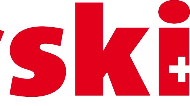 Swiss-Ski_Logo