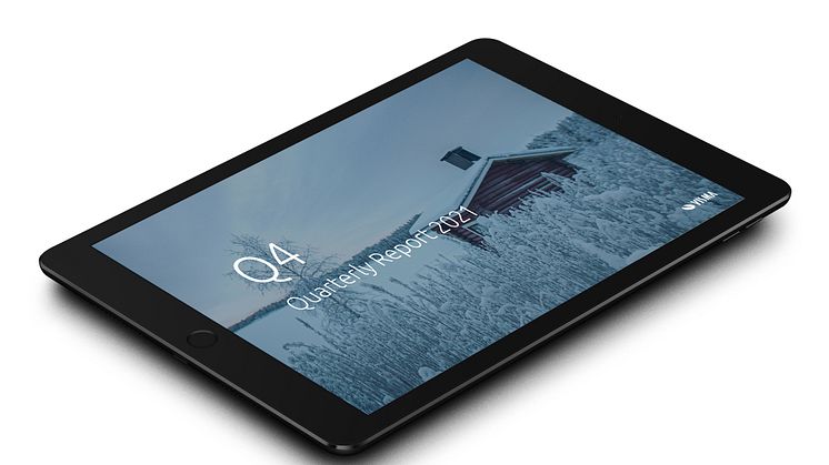 iPad Q4 2021 (1).jpg