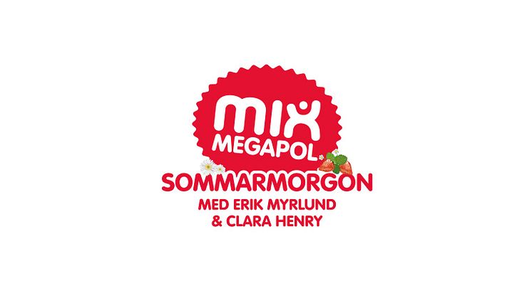 MIXM_SOMMARMORGON