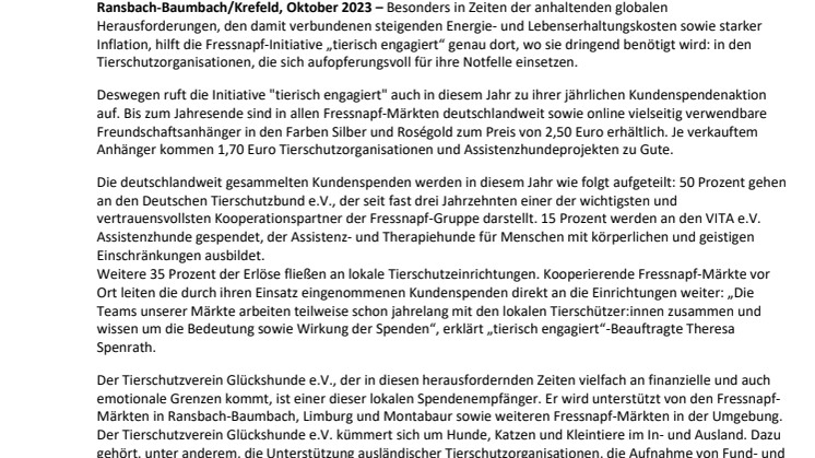 MF_PM_01.10.2023_Kundenspendenaktion_Tierheim Ransbach-Baumbach.pdf