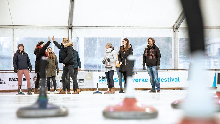 Stadtwerke Eisfestival 2018_19