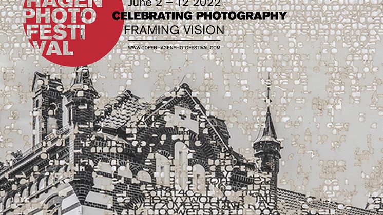 Framing Vision_ Krista Svalbonas, Lubeck 1, laser cut pigment print, 2020