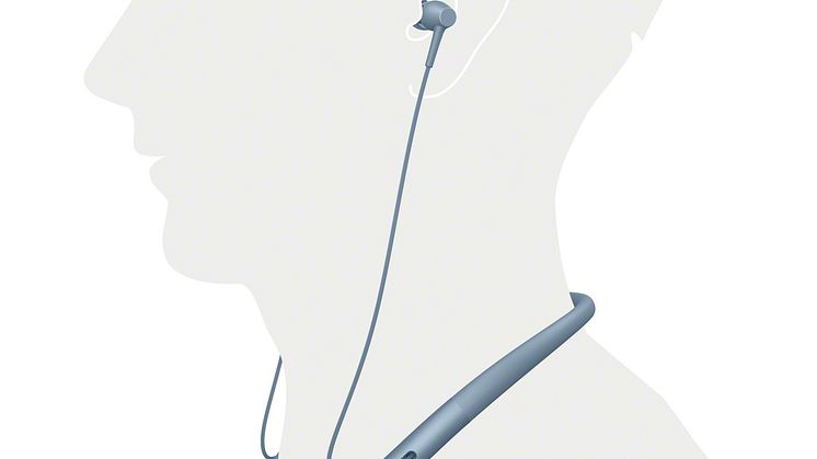 h.ear in 2 Wireless (WI-H700) 