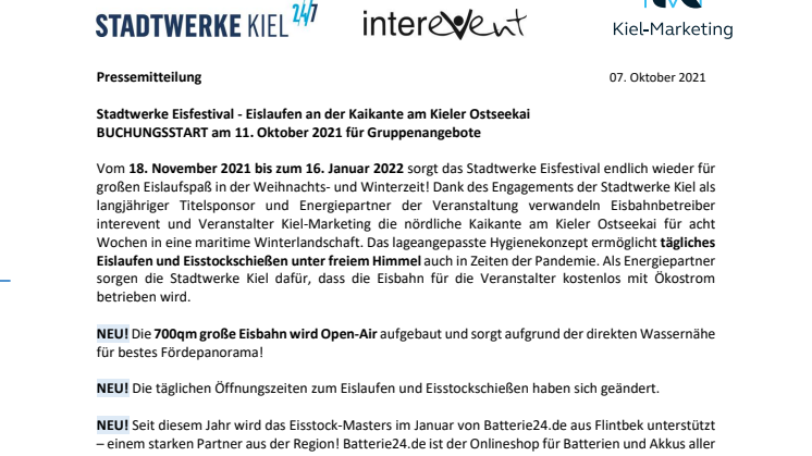 Pressemitteilung_Buchungsstart_Stadtwerke_Eisfestival_2021_2022.pdf