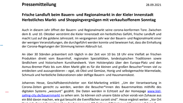 Pressemeldung_Bauernmarkt_2021.pdf