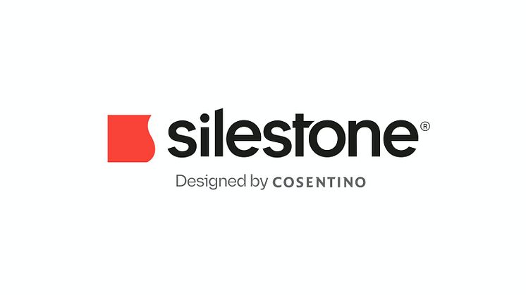 Silestone® fornyer identitet med både ekstern og intern transformasjon.