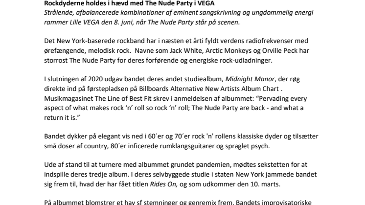 The Nude Party - pm.pdf