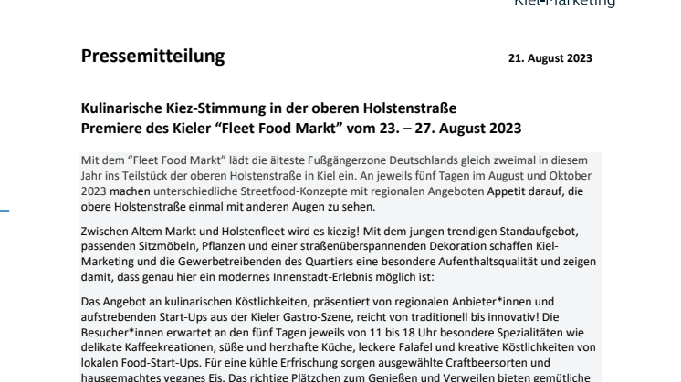 PM_Fleet Food Markt Premiere in Kiel.pdf