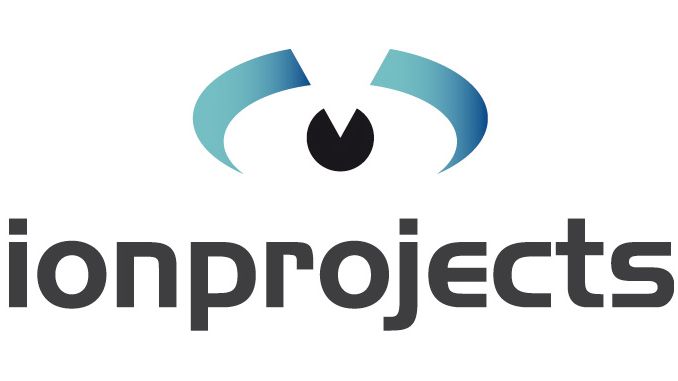 Logo_ionprojects_cmyk