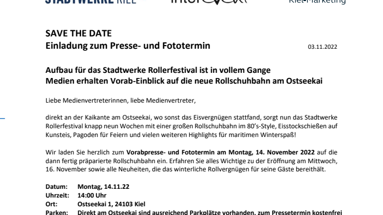 PE_Eroeffnung_Stadtwerke_Rollerfestival.pdf
