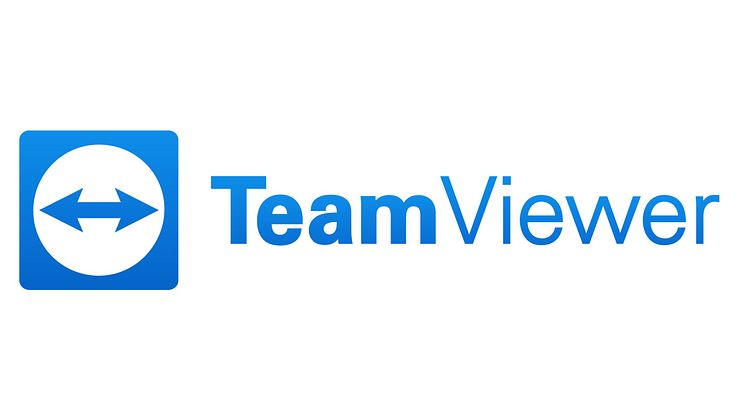 TeamViewer’s Augmented Reality platform ‘Frontline’ recognized as number one European enterprise AR offering by industry analyst firm ABI Research